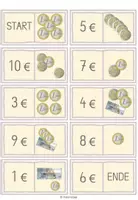 Vorschau - Spiele - Geld Domino ZR 10 - Seite 2