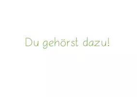 Vorschau - Unterrichtsreihen - Inklusion Bilderbuch zum Thema Anders-Sein - Seite 3