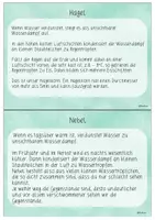 Vorschau - Text - Miss Eula Wissenskartei Niederschlag - Deutsch - Seite 3