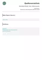 Vorschau - Arbeitsblätter - SPARPAKET Orff-Instrumente - Seite 2