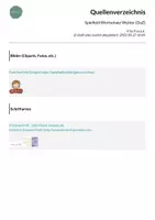 Vorschau - Stationenlernen - MATERIALPAKET Thema Wetter (DaZ/Sachunterricht) - Seite 3
