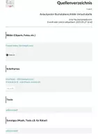 Vorschau - Poster - Anlautposter Buchstabenschilder Anlauttabelle - Seite 1
