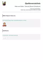 Vorschau - Arbeitsblätter - Malen nach Zahlen - Ostereier (Muster & Strukturen) - Seite 3