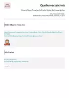 Vorschau - Arbeitsblätter - Unsere Sinne: Materialpaket - Seite 2