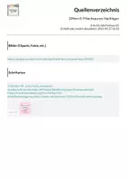 Vorschau - Arbeitsblätter - Ziffern 0-9 Nachspuren, Nachlegen - Seite 1