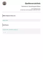 Vorschau - Präsentationen/Tafelbilder - Tafelmaterial - Entwicklung des Kükens - Seite 2