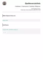 Vorschau - Präsentationen/Tafelbilder - Frühblüher 2- Tafelmaterial / Tafelbilder/ Bildkarten - Seite 3