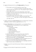 Vorschau - Arbeitsblätter - Kreativwerkstatt: eigene Kurzgeschichten verfassen - Seite 3