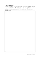 Vorschau - Arbeitsblätter - Forscherheft "Der Baum" für den Kindergarten/ 1.-2. Klasse - Seite 1