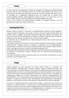 Vorschau - Poster - Fachinformationen für Lehrkräfte: Selbstverletzendes Verhalten bei Kindern und Jugendlichen - Seite 2