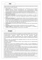 Vorschau - Poster - Fachinformationen für Lehrkräfte: Selbstverletzendes Verhalten bei Kindern und Jugendlichen - Seite 3