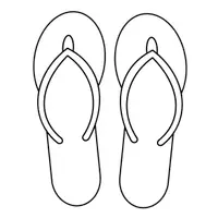 Vorschau - selbst erstellte Cliparts/Grafiken - Cliparts Illustrationen Sommer 16 Grafiken SW + Farbe - Seite 3
