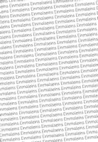 Vorschau - Spiele - Einmaleins 5er Reihe Paare finden - Seite 2