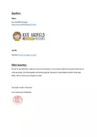 Vorschau - Aufgabenkarten - Hörauftrag-Kärtchen für Aufsätze - Seite 1