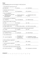 Vorschau - Arbeitsblätter - Leiter, Nichtleiter und Halbleiter - Infotext und Übungen - Seite 2