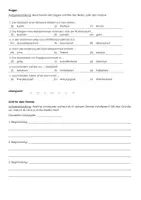 Vorschau - Arbeitsblätter - Licht aus elektrischem Strom - Infotext und Übungen - Seite 2