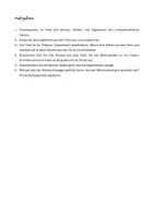 Vorschau - Arbeitsblätter - Weihnachten (Deutsch) - Seite 3