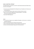 Vorschau - Stationenlernen - Weihnachten (Mathematik) - Seite 3