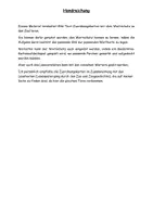 Vorschau - Spiele - Zuordnungskarten Zootiere - Seite 2