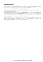 Vorschau - Arbeitsblätter - Laute, Buchstaben und Silben spielend üben - Seite 1