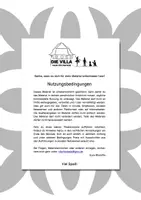 Vorschau - Unterrichtsreihen - Gedichte verstehen und interpretieren: Goethe ERLKÖNIG - Seite 1