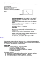 Vorschau - Stundenentwürfe - Leichtathletik in der Grundschule und Unterstufe - Seite 1