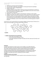 Vorschau - Stundenentwürfe - Leichtathletik in der Grundschule und Unterstufe - Seite 2