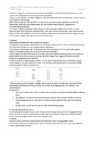 Vorschau - Stundenentwürfe - Leichtathletik in der Grundschule und Unterstufe - Seite 3