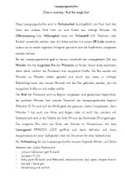 Vorschau - Unterrichtsreihen - Lesespurgeschichte: Find the magic box (colours & body parts) - Seite 2