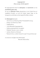 Vorschau - Unterrichtsreihen - Lesespurgeschichte: Find the magic box (colours & body parts) - Seite 3