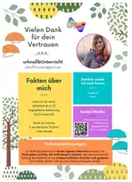Vorschau - Aufgabenkarten - FREEBIE Lesegeschwindigkeit verbessern Kärtchen s-t - Seite 1
