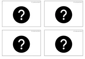 Vorschau - Aufgabenkarten - Würfelspiel und Fragekarten - Seite 3