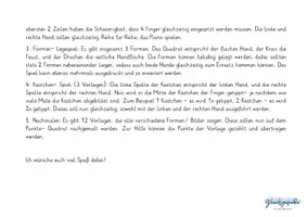 Vorschau - Spiele - Gehirnjogging Brain Jogging 5er Set - Seite 2