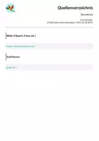 Vorschau - Arbeitsblätter - Stromkreis Elektrizität Strom Klasse 2, 3, 4 - Seite 1