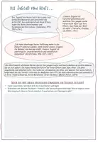 Vorschau - Arbeitsblätter - Einstieg in die Sexualerziehung - Jugend und Pubertät - Deckblatt
