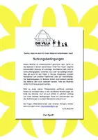 Vorschau - Mal- und Bastelvorlagen - Kunstprojekt SOMMER AM MEER - Seite 1