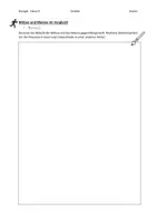 Vorschau - Arbeitsblätter - Mitose und Meiose im Vergleich - Seite 2