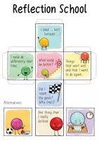 Vorschau - Spiele - DIY Dice: Reflection - Learning and Lessons - Seite 3