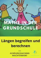 Vorschau - Stundenentwürfe - Materialpaket Mathematik in der Grundschule - Seite 1