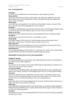 Vorschau - Stundenentwürfe - Sport: Einheit "Ringen und Raufen" - Seite 3