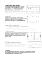Vorschau - Stundenentwürfe - Unterrichtseinheit: Fußball - Seite 2
