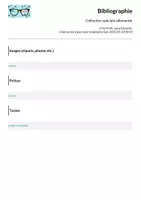 Aperçu - Jeux - Collection spéciale allemande - Gemüse/légumes 2 - Page 3