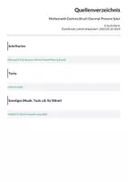 Vorschau - Arbeitsblätter - Mathematik Domino Bruch Dezimal Prozent Spiel - Seite 2