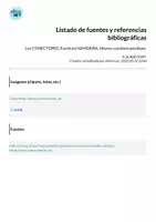 Vista previa - Hojas de trabajo - Los CONECTORES. Escritura NAVIDEÑA. Idioma: catalán/castellano. - página 1