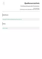 Vorschau - Arbeitsblätter - Erstellung eines gesunden Essensplanes - Seite 1