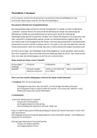 Vorschau - Stundenentwürfe - Ausdauer in der Kursstufe - 6 Doppelstunden - Seite 2