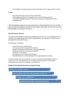 Vorschau - Stundenentwürfe - Ausdauer in der Kursstufe - 6 Doppelstunden - Seite 3