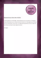 Vorschau - Arbeitsblätter - MATERIALPAKET Geld Klasse 1 (ZR 20) - Seite 2