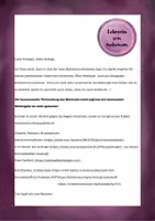 Vorschau - Arbeitsblätter - MATERIALPAKET Geld Klasse 1 (ZR 20) - Seite 3
