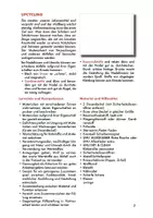 Vorschau - Unterrichtsreihen - Ein Nadelkissen und ein Nähutensilo herstellen (Sek I) - Seite 2